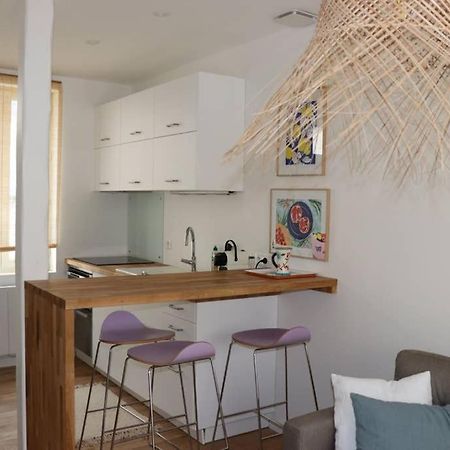Willa Maison Bb Burgonce Boheme Centre Avec Exterieur Wifi Gratuit Et Netflix Niort Zewnętrze zdjęcie