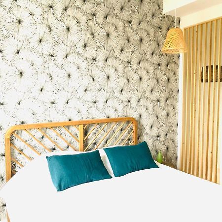 Willa Maison Bb Burgonce Boheme Centre Avec Exterieur Wifi Gratuit Et Netflix Niort Zewnętrze zdjęcie