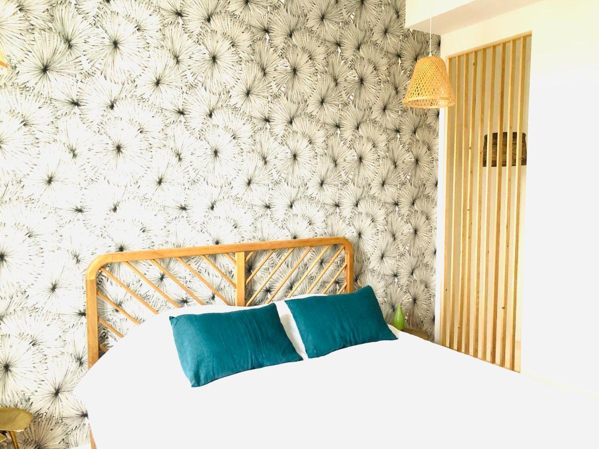 Willa Maison Bb Burgonce Boheme Centre Avec Exterieur Wifi Gratuit Et Netflix Niort Zewnętrze zdjęcie