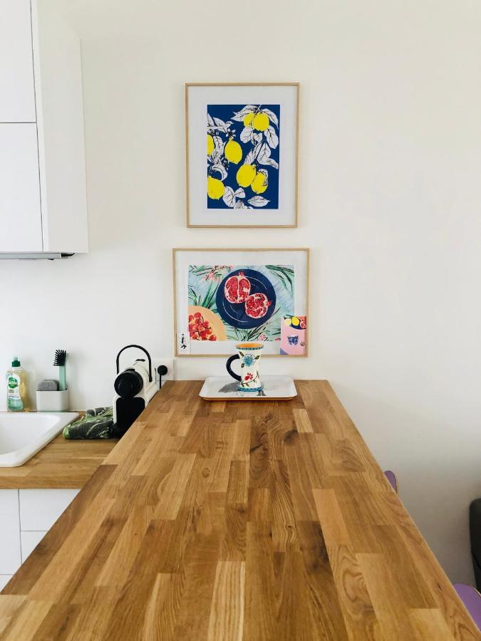 Willa Maison Bb Burgonce Boheme Centre Avec Exterieur Wifi Gratuit Et Netflix Niort Zewnętrze zdjęcie